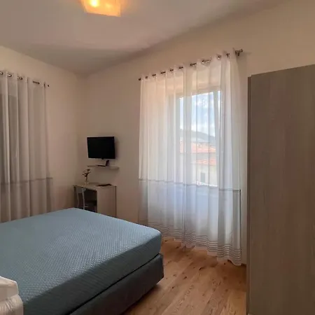 Aurora Bed & Breakfast